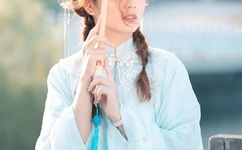 老师说教室没人时可以c